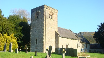 alsop-church.jpg