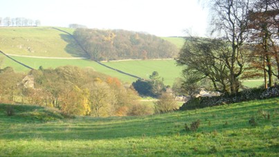 alsop-en-le-dale.jpg