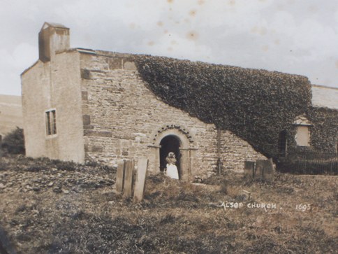 alsop-church-small.jpg