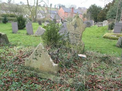 grave-before-little.jpg