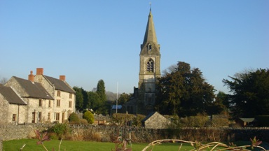 parwich-church.jpg