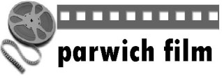parwichfilmlogo2.jpg