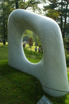 Kan Yasuda - Myomu (Key to a Dream)