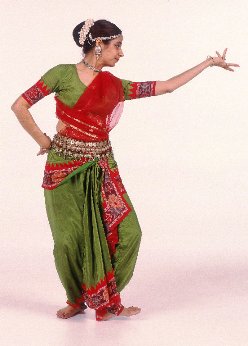 indian-dance