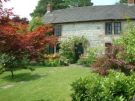 Gardeners Cottage