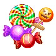 click here for your treat