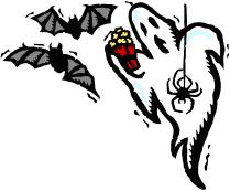 click here to be tricked