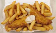 fish_and_chips