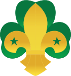 The Scout Association (UK)