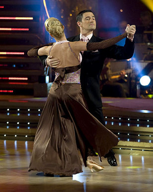 Week 5 American Smooth