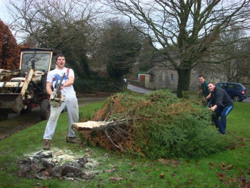 christmas-tree christmas-tree