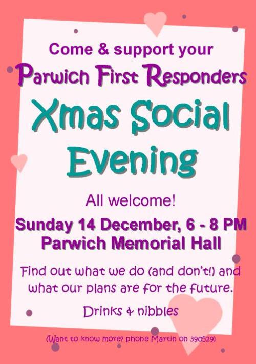 firstrespondersxmas-a