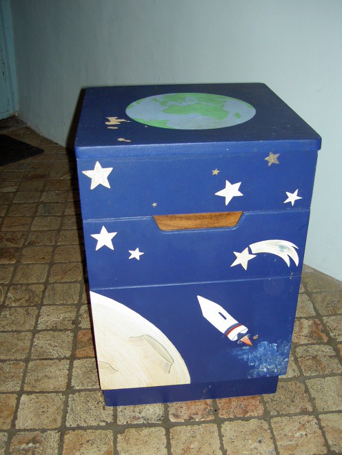 pict4362_496x661 pict4362_496x661