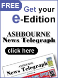 e-edition-sign-up-ashbourne