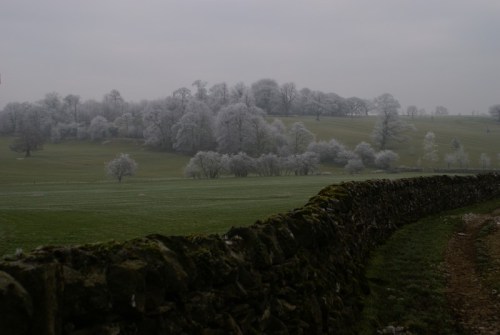 k800frost15 k800frost15