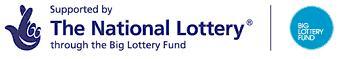 lottery-logo1
