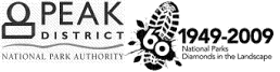 peak-park-logo