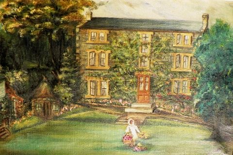 townhead-2 townhead-2