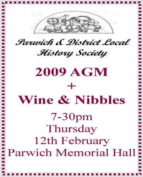 2009_agm