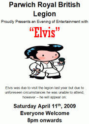 legion-elvis-2009-small