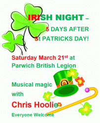 legion-irish-2009-small