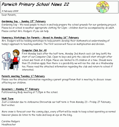 Click to enlarge Click to enlarge