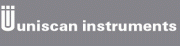 Uniscan instruments