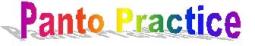 panto