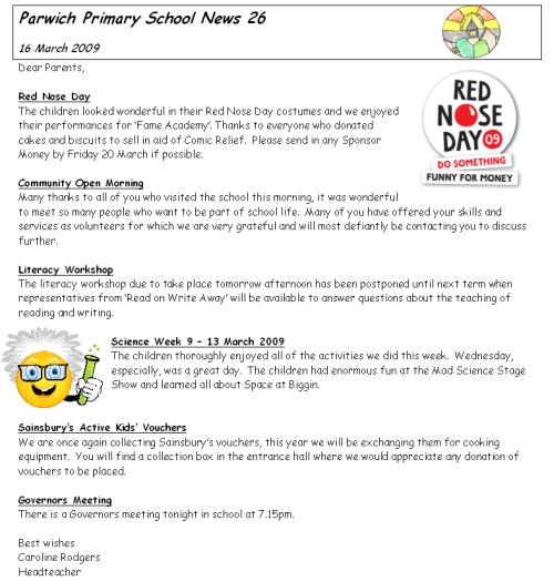 Please click to enlarge, in printer-friendly PDF format.