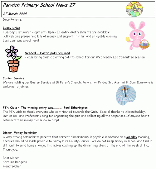 Please click to enlarge.