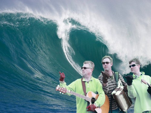 a52s-surf-copy_1067x8001