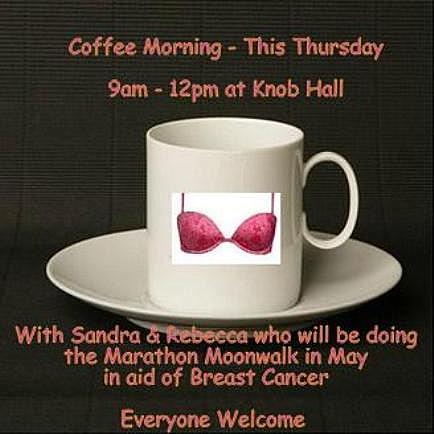 coffee-morning-thurs-1 coffee-morning-thurs-1