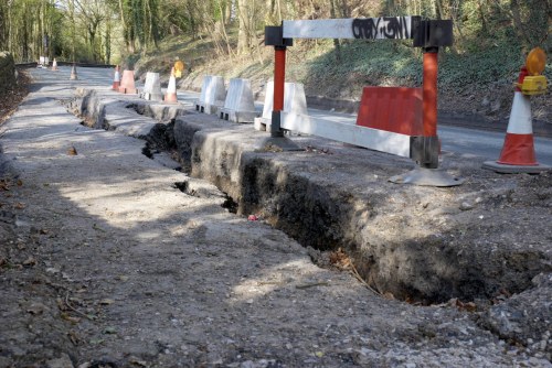 dsc_8156-phase-one-capture-4-adjusted_1195x800