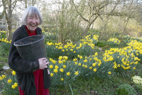 dsc_8191-phase-one-capture-4-adjusted_1200x800 dsc_8191-phase-one-capture-4-adjusted_1200x800