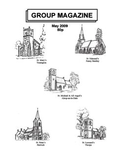 pages-from-maymagazine