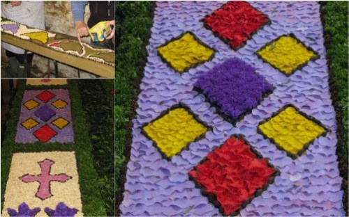 Day 3 Collage 1 small