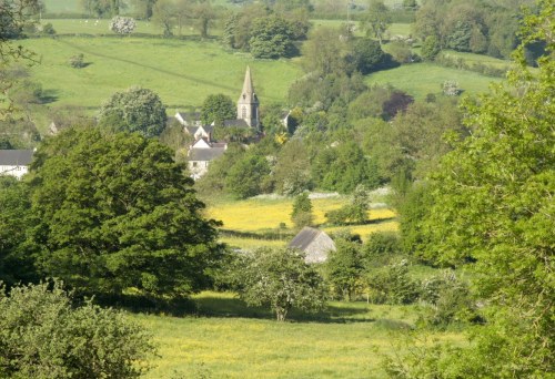 DSC_9024 - Phase One Capture 4 Adjusted_1167x800 DSC_9024 - Phase One Capture 4 Adjusted_1167x800