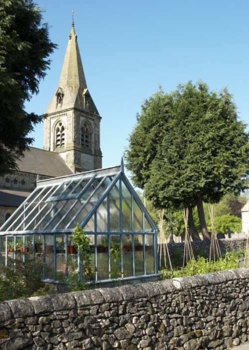 DSC_9053 - Phase One Capture 4 Adjusted_569x800 DSC_9053 - Phase One Capture 4 Adjusted_569x800