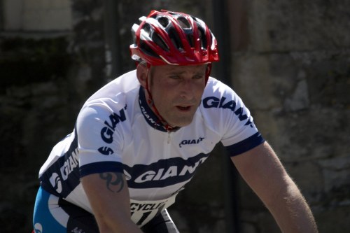 DSC_9064 - Phase One Capture 4 Adjusted_1200x800 DSC_9064 - Phase One Capture 4 Adjusted_1200x800