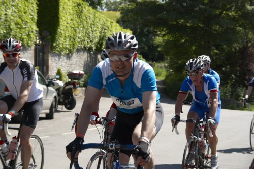 DSC_9069 - Phase One Capture 4 Adjusted_1195x800 DSC_9069 - Phase One Capture 4 Adjusted_1195x800