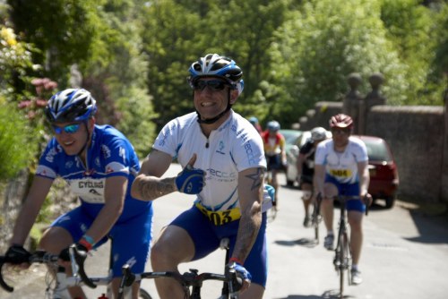 DSC_9080 - Phase One Capture 4 Adjusted_1195x800 DSC_9080 - Phase One Capture 4 Adjusted_1195x800