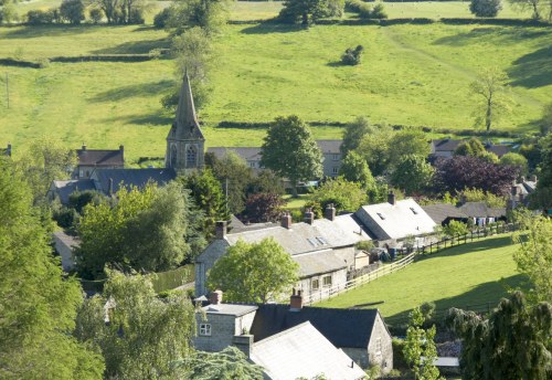 DSC_9114 - Phase One Capture 4 Adjusted_1161x800 DSC_9114 - Phase One Capture 4 Adjusted_1161x800