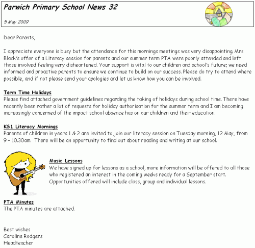 Please click to enlarge.