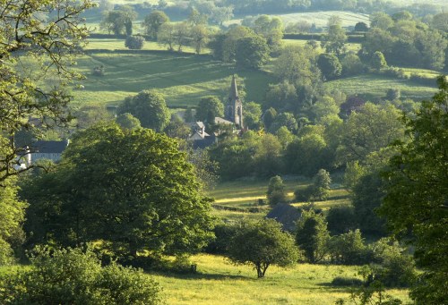 DSC_9252  - Phase One Capture 4 Adjusted_1173x800