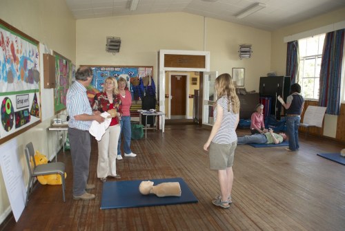 DSC_9283  - Phase One Capture 4 Adjusted_1195x800