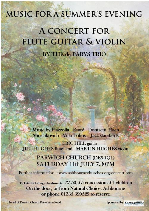 Eric concert 2 Eric concert 2