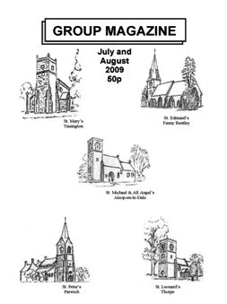 Group_Magazine_2009_July 1