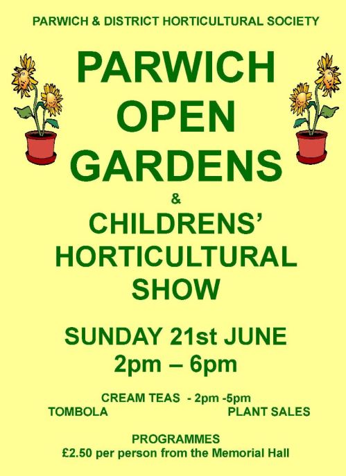 OG-poster2009 OG-poster2009