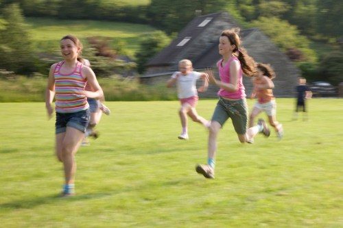 wakes sports-1 wakes sports-1