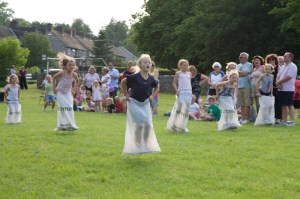 wakes sports-10 wakes sports-10